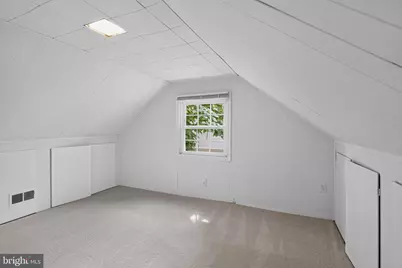 3207 Dashiell Road, Falls Church, VA 22042 - Photo 24