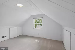 3207 Dashiell Rd, Falls Church, VA 22042 - Photo 24
