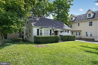 3207 Dashiell Road, Falls Church, VA 22042 - Photo 4