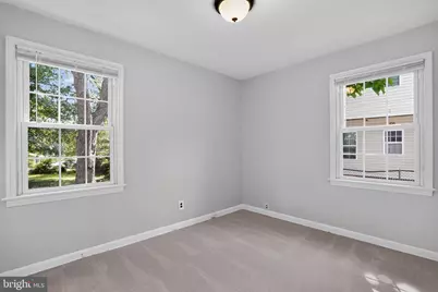 3207 Dashiell Road, Falls Church, VA 22042 - Photo 22