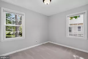 3207 Dashiell Rd, Falls Church, VA 22042 - Photo 22