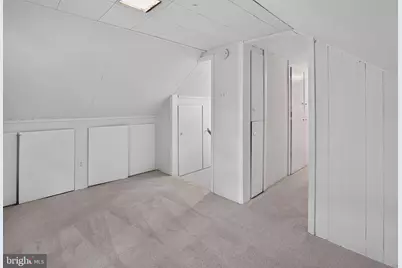 3207 Dashiell Road, Falls Church, VA 22042 - Photo 26