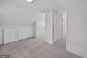 3207 Dashiell Rd, Falls Church, VA 22042 - Photo 26