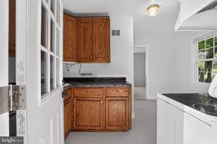 3207 Dashiell Rd, Falls Church, VA 22042 - Photo 16
