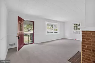 3207 Dashiell Rd, Falls Church, VA 22042 - Photo 10