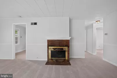 3207 Dashiell Road, Falls Church, VA 22042 - Photo 8