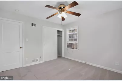 3207 Dashiell Road, Falls Church, VA 22042 - Photo 20