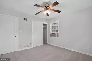 3207 Dashiell Rd, Falls Church, VA 22042 - Photo 20