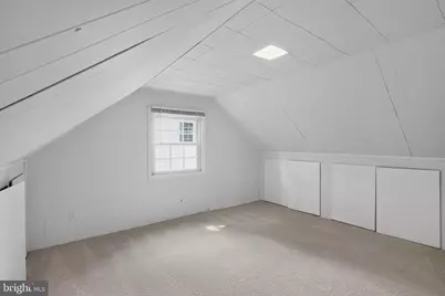 3207 Dashiell Road, Falls Church, VA 22042 - Photo 28