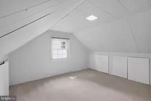 3207 Dashiell Rd, Falls Church, VA 22042 - Photo 28