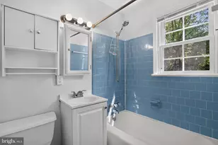 3207 Dashiell Rd, Falls Church, VA 22042 - Photo 18