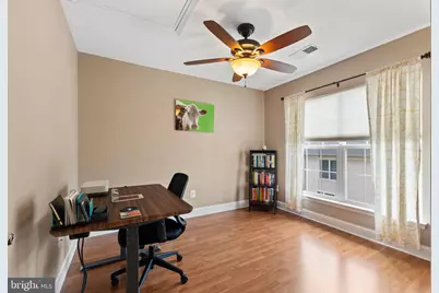 7035 Huntley Run Place #109, Alexandria, VA 22306 - Photo 32