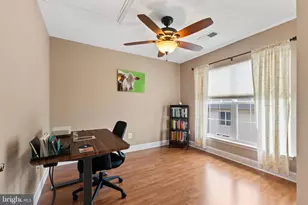 7035 Huntley Run Pl, Alexandria, VA 22306 - Photo 32
