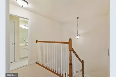 7035 Huntley Run Place #109, Alexandria, VA 22306 - Photo 28
