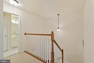 7035 Huntley Run Pl, Alexandria, VA 22306 - Photo 28
