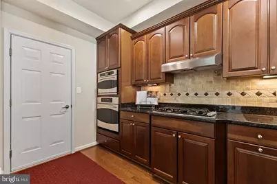 7035 Huntley Run Place #109, Alexandria, VA 22306 - Photo 16