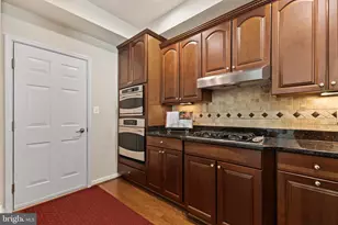 7035 Huntley Run Pl, Alexandria, VA 22306 - Photo 16