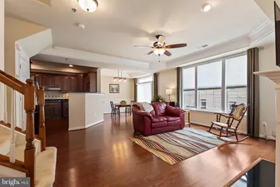 7035 Huntley Run Place #109, Alexandria, VA 22306 - Photo 6