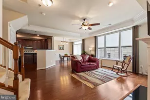 7035 Huntley Run Pl, Alexandria, VA 22306 - Photo 6
