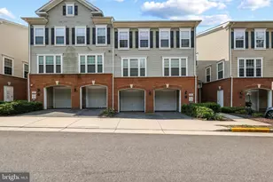 7035 Huntley Run Pl, Alexandria, VA 22306 - Photo 2