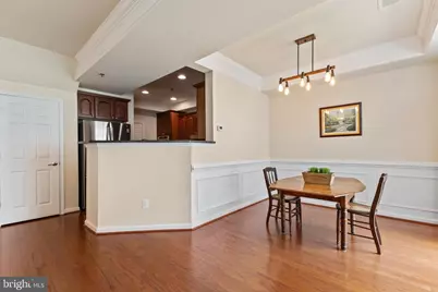 7035 Huntley Run Place #109, Alexandria, VA 22306 - Photo 12
