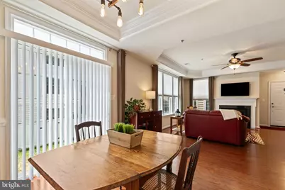 7035 Huntley Run Place #109, Alexandria, VA 22306 - Photo 10