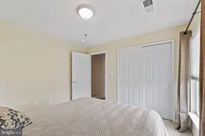 7035 Huntley Run Place #109, Alexandria, VA 22306 - Photo 30