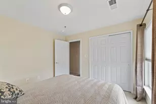 7035 Huntley Run Pl, Alexandria, VA 22306 - Photo 30
