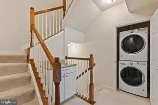 7035 Huntley Run Pl, Alexandria, VA 22306 - Photo 20