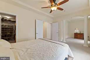 7035 Huntley Run Pl, Alexandria, VA 22306 - Photo 22