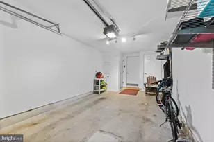 7035 Huntley Run Pl, Alexandria, VA 22306 - Photo 34