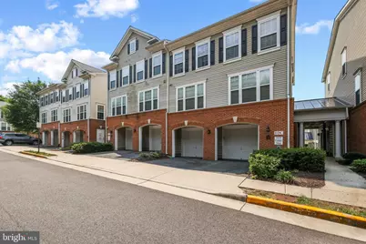 7035 Huntley Run Place #109, Alexandria, VA 22306 - Photo 1