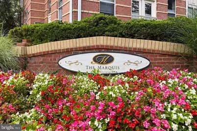 2791 Centerboro Drive #177, Vienna, VA 22181 - Photo 1