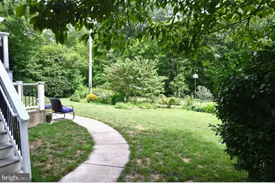 6905 Lemon Road, McLean, VA 22101 - Photo 2