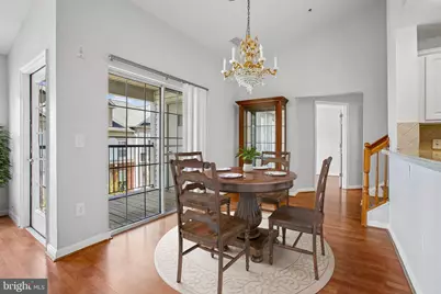 11506 Sperrin Circle #405, Fairfax, VA 22030 - Photo 4