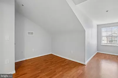 11506 Sperrin Circle #405, Fairfax, VA 22030 - Photo 22