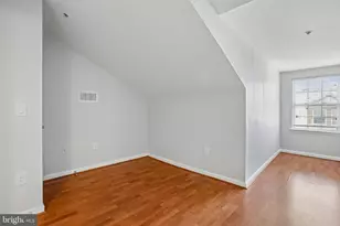 11506 Sperrin Cir, Fairfax, VA 22030 - Photo 22