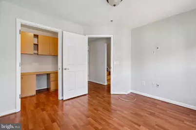 11506 Sperrin Circle #405, Fairfax, VA 22030 - Photo 20