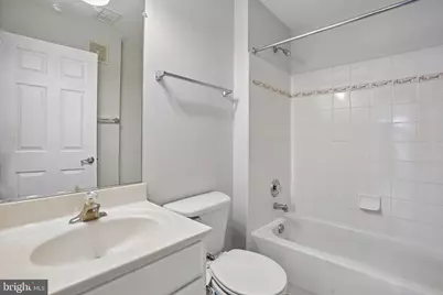 11506 Sperrin Circle #405, Fairfax, VA 22030 - Photo 24