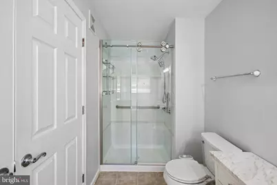 11506 Sperrin Circle #405, Fairfax, VA 22030 - Photo 10