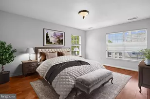 11506 Sperrin Cir, Fairfax, VA 22030 - Photo 6