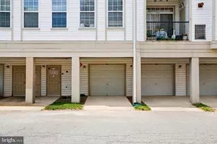 11506 Sperrin Cir, Fairfax, VA 22030 - Photo 16