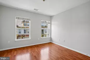 11506 Sperrin Cir, Fairfax, VA 22030 - Photo 18