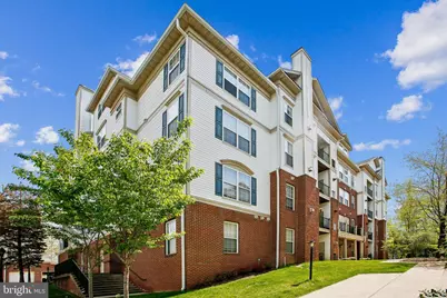 11506 Sperrin Circle #405, Fairfax, VA 22030 - Photo 1