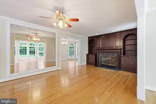 2725 Oldewood Dr, Falls Church, VA 22043 - Photo 18