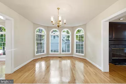2725 Oldewood Drive, Falls Church, VA 22043 - Photo 4