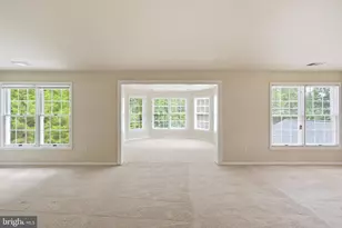 2725 Oldewood Dr, Falls Church, VA 22043 - Photo 34