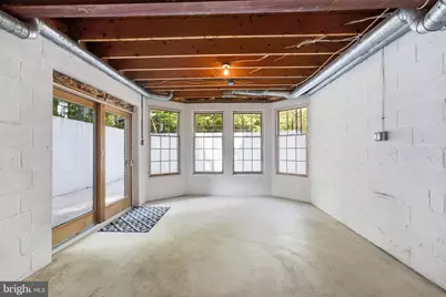 2725 Oldewood Drive, Falls Church, VA 22043 - Photo 42