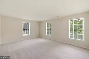 2725 Oldewood Dr, Falls Church, VA 22043 - Photo 32