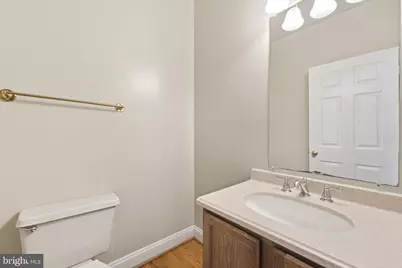 2725 Oldewood Drive, Falls Church, VA 22043 - Photo 20
